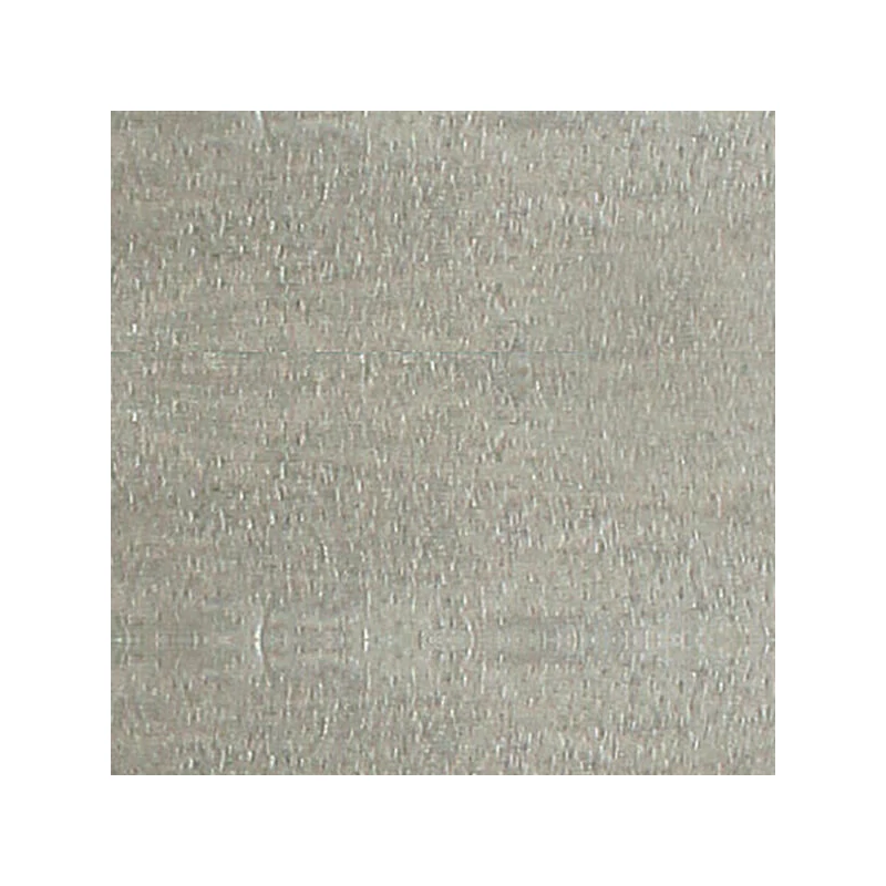 Vopsea acrilică metalică Delicate, 50 ml - argintiu antic