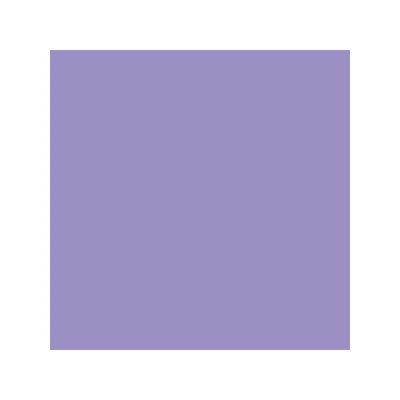 Vopsea acrilică Pentart mată , 50 ml - violet deschis