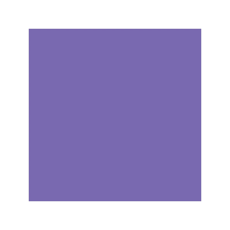 Vopsea acrilică Pentart mată , 50 ml - mov violet 