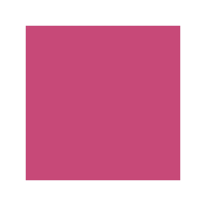 Vopsea acrilică Pentart mată , 50 ml - magenta