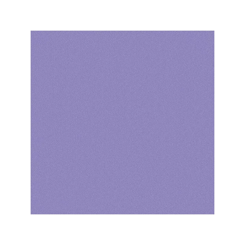 ProMarker Metallic marker cu alcool cu două vârfuri  - violet