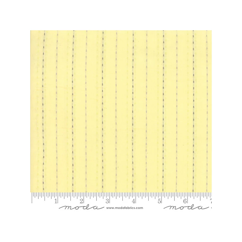 Material patchwork  - Moda - Sugarcreek Silky Wovens by Corey Yoder 12230-20