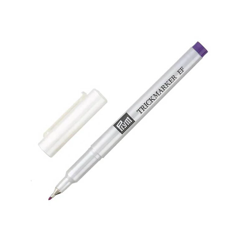 Liner cu evaporare la aer