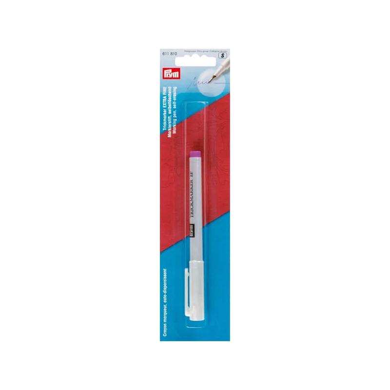 Liner cu evaporare la aer