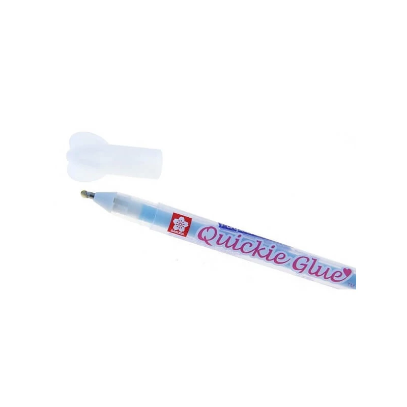 Sakura Quickie Glue Pen