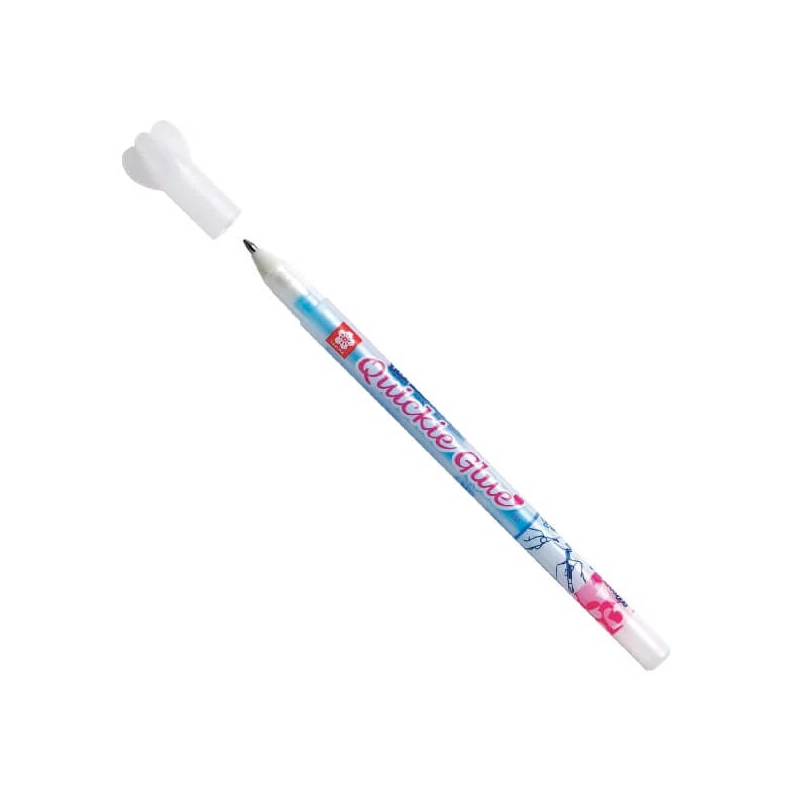Sakura Quickie Glue Pen
