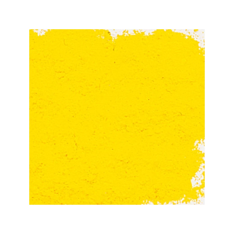 Pigment Sennelier  - 541, cadmium yellow medium subs., 80 g