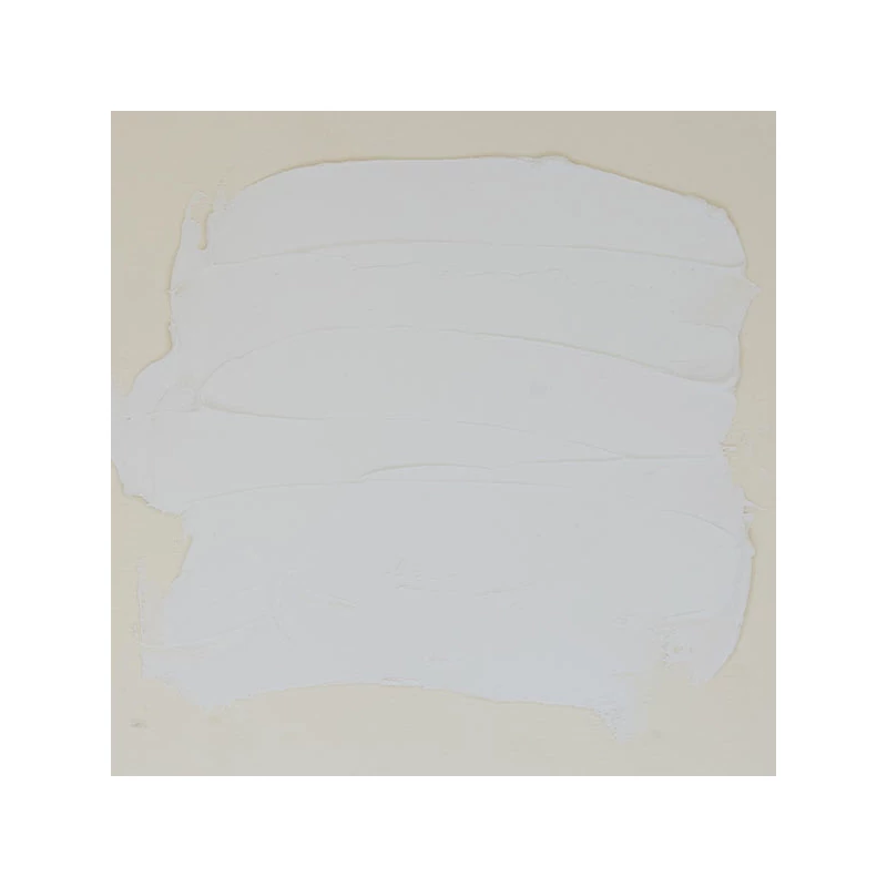 Sennelier Rive Gauche Culori ulei, 40 ml - 119, zinc white