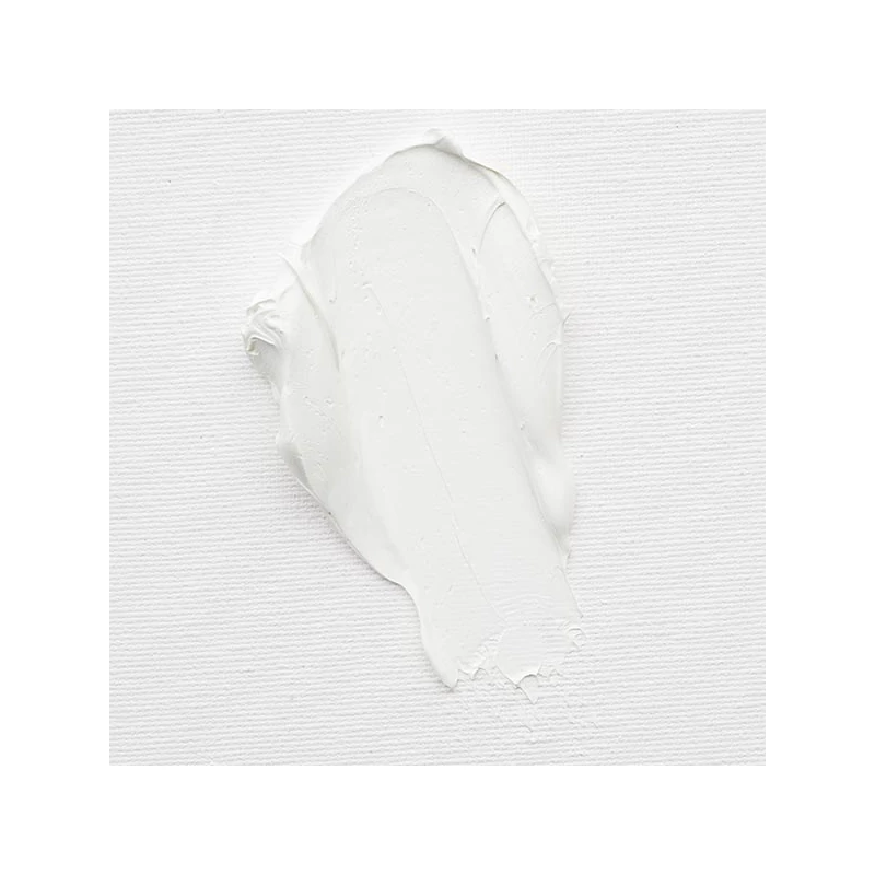 Talens Cobra Culori ulei solubile în apă, 40 ml - 104, zinc white