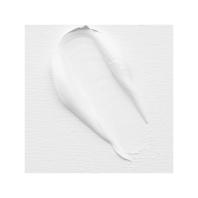 Talens Cobra Culori ulei solubile în apă, 40 ml - 105, titanium white