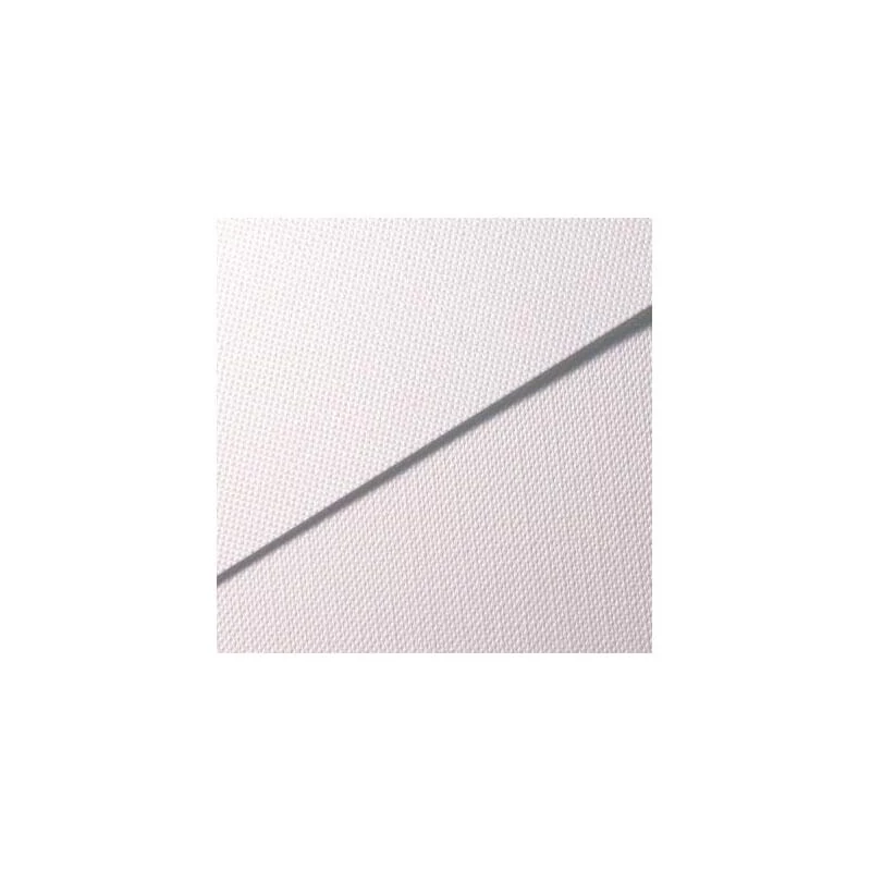 Fabriano Tela carton pentru ulei, 300 g - 50x65 cm