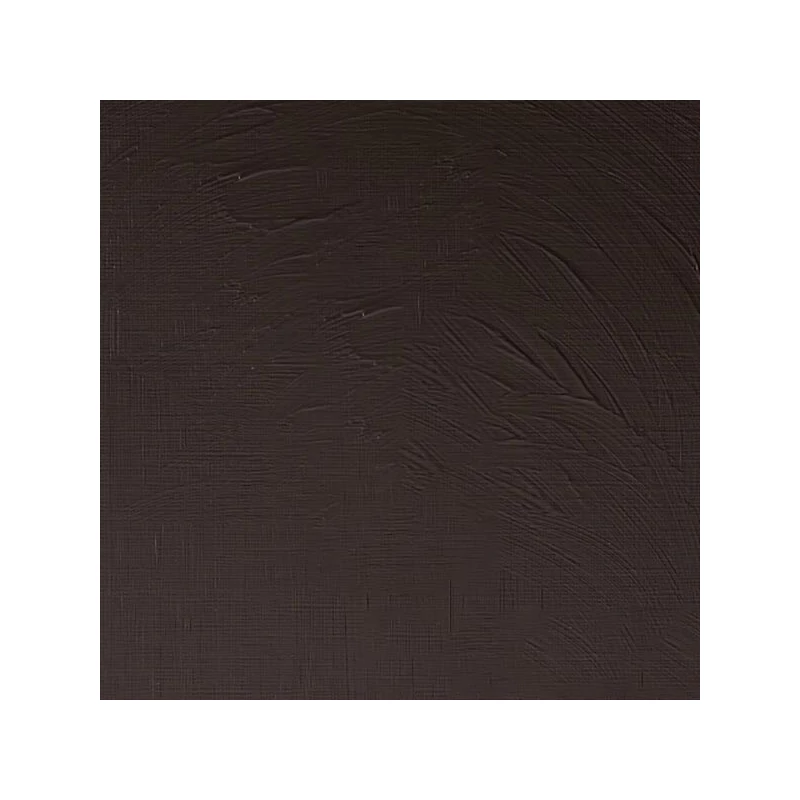 Winsor&Newton Griffin Alkyd Culori ulei, 37 ml - 076, burnt umber