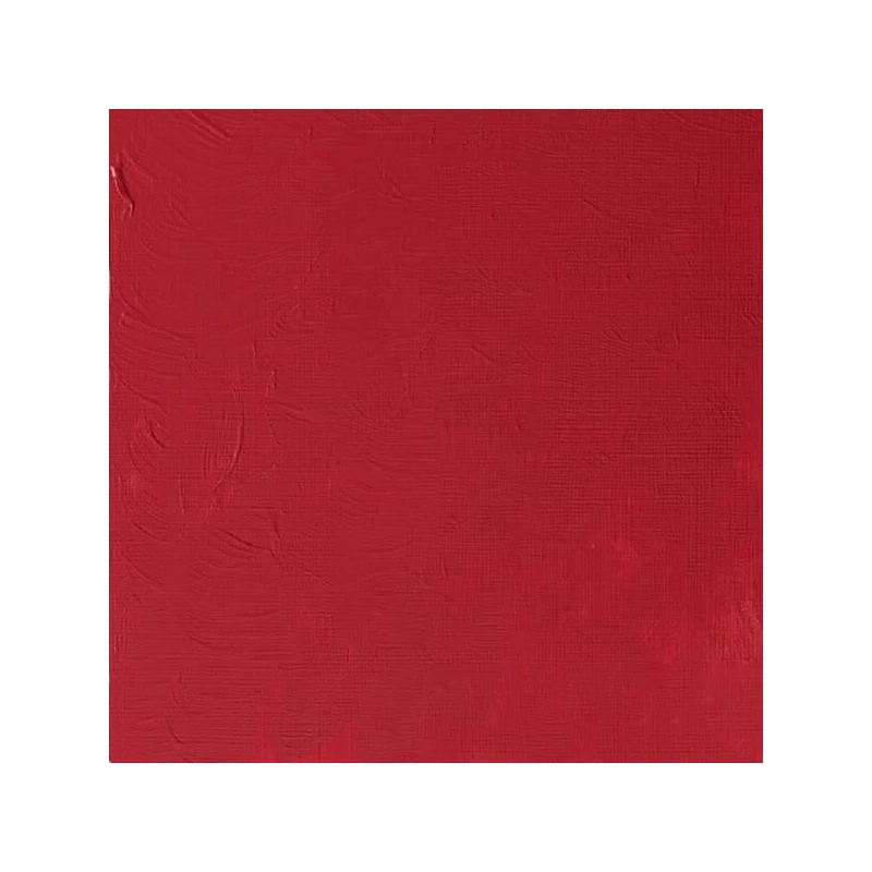 Winsor&Newton Griffin Alkyd Culori ulei, 37 ml - 098, cadmium red deep hue