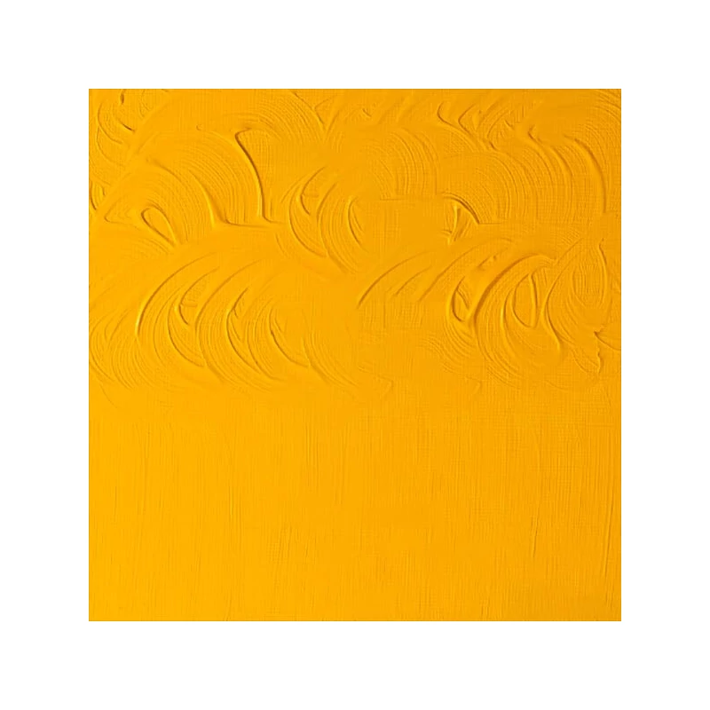 Winsor&Newton Griffin Alkyd Culori ulei, 37 ml - 109, cadmium yellow hue