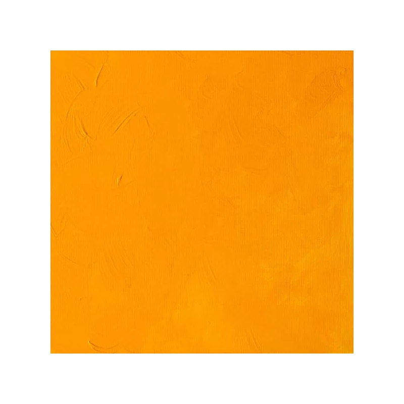 Winsor&Newton Griffin Alkyd Culori ulei, 37 ml - 115, cadmium yellow deep hue