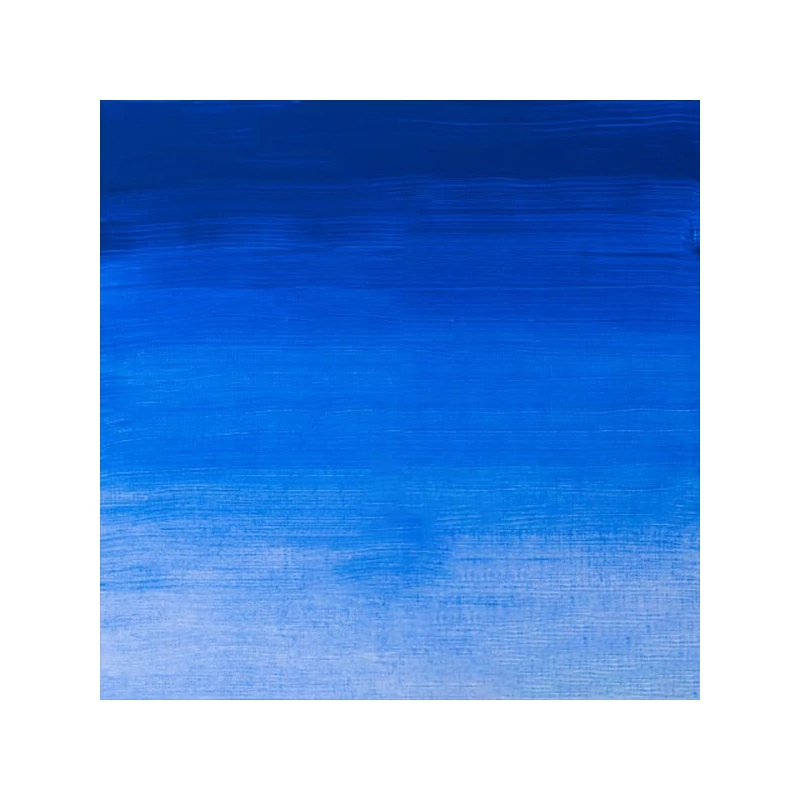 Winsor&Newton Griffin Alkyd Culori ulei, 37 ml - 179, cobalt blue hue
