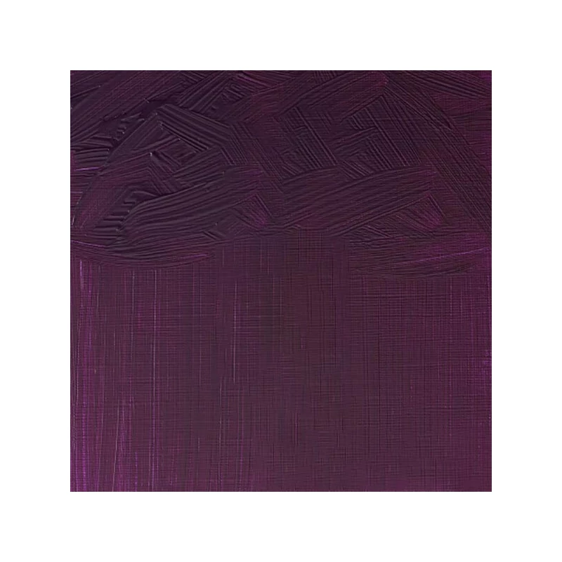 Winsor&Newton Griffin Alkyd Culori ulei, 37 ml - 194, cobalt violet hue