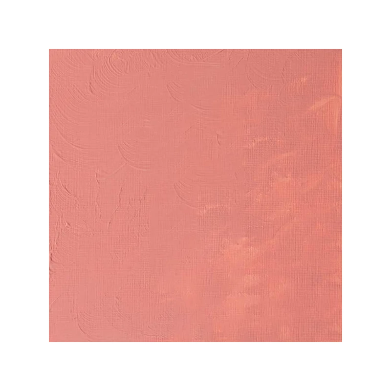 Winsor&Newton Griffin Alkyd Culori ulei, 37 ml - 257, pale rose blush
