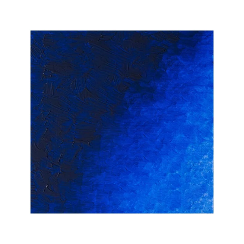 Winsor&Newton Griffin Alkyd Culori ulei, 37 ml - 263, french ultramarine