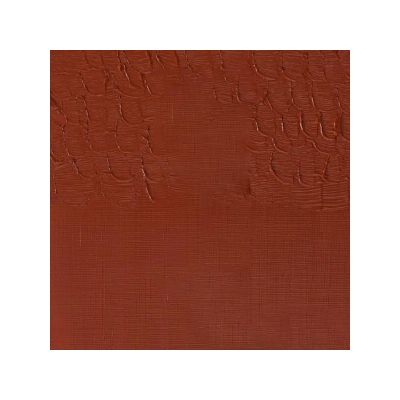 Winsor&Newton Griffin Alkyd Culori ulei, 37 ml - 362, light red