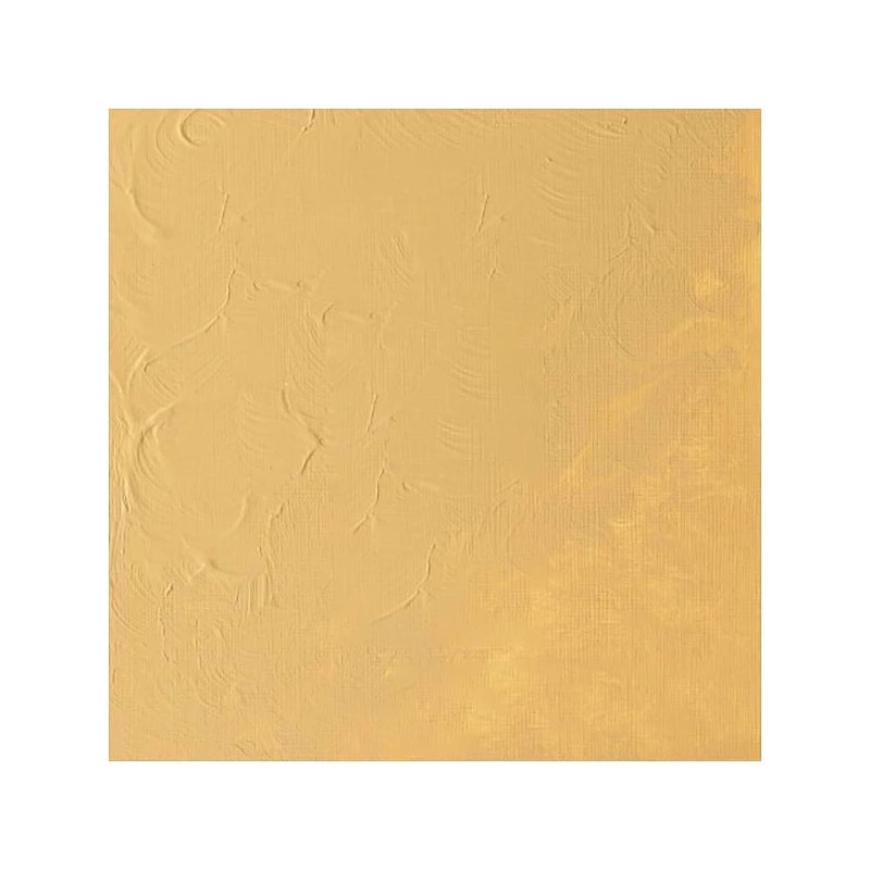 Winsor&Newton Griffin Alkyd Culori ulei, 37 ml - 422, naples yellow