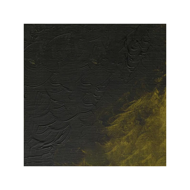 Winsor&Newton Griffin Alkyd Culori ulei, 37 ml - 447, olive green