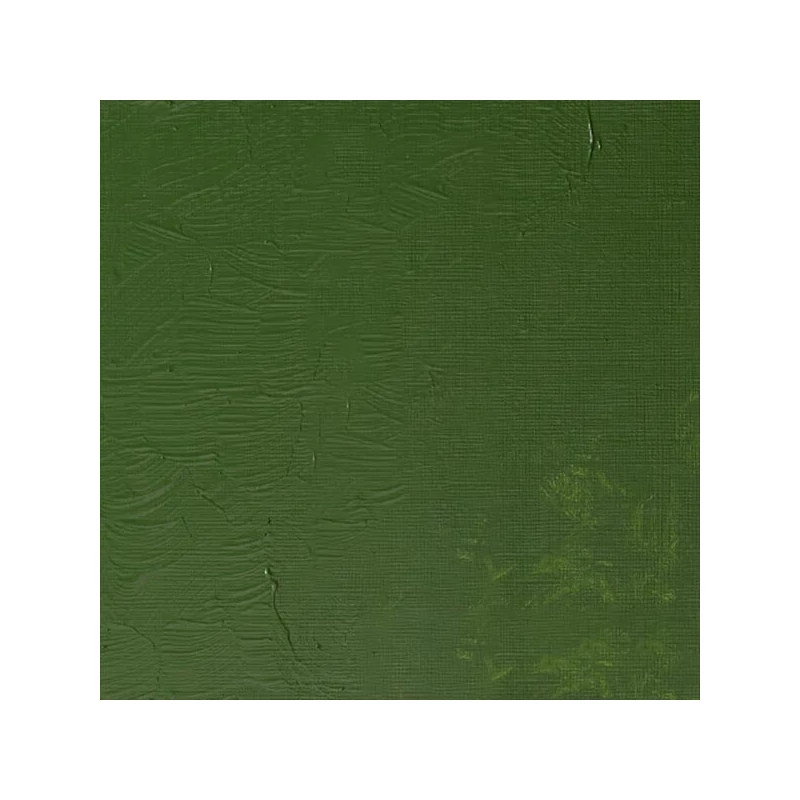 Winsor&Newton Griffin Alkyd Culori ulei, 37 ml - 459, oxide of chromium