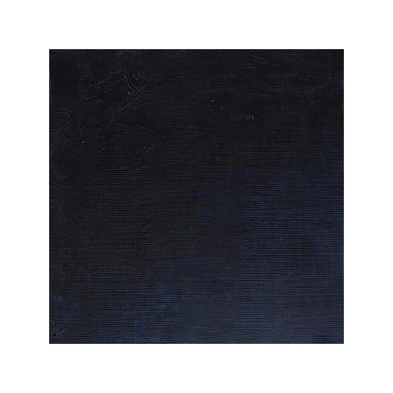 Winsor&Newton Griffin Alkyd Culori ulei, 37 ml - 465, payne's gray
