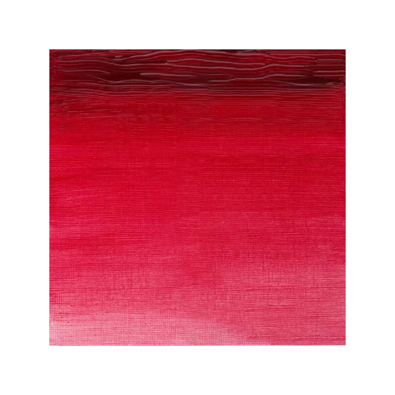 Winsor&Newton Griffin Alkyd Culori ulei, 37 ml - 468, permanent alizarin crimson
