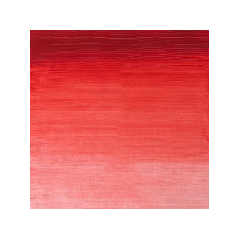 Winsor&Newton Griffin Alkyd Culori ulei, 37 ml - 480, permanent geranium lake