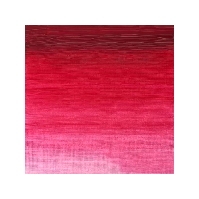 Winsor&Newton Griffin Alkyd Culori ulei, 37 ml - 501, permanent rose