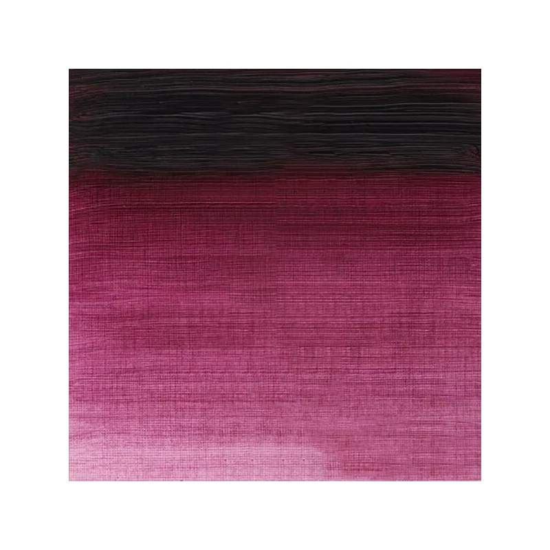 Winsor&Newton Griffin Alkyd Culori ulei, 37 ml - 544, purple lake