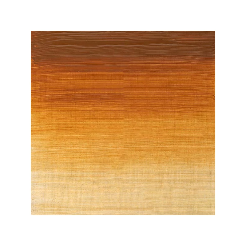 Winsor&Newton Griffin Alkyd Culori ulei, 37 ml - 552, raw sienna
