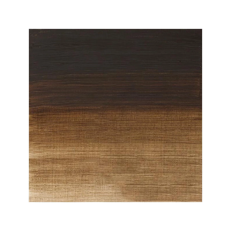 Winsor&Newton Griffin Alkyd Culori ulei, 37 ml - 554, raw umber