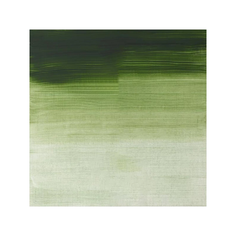 Winsor&Newton Griffin Alkyd Culori ulei, 37 ml - 637, terre verte