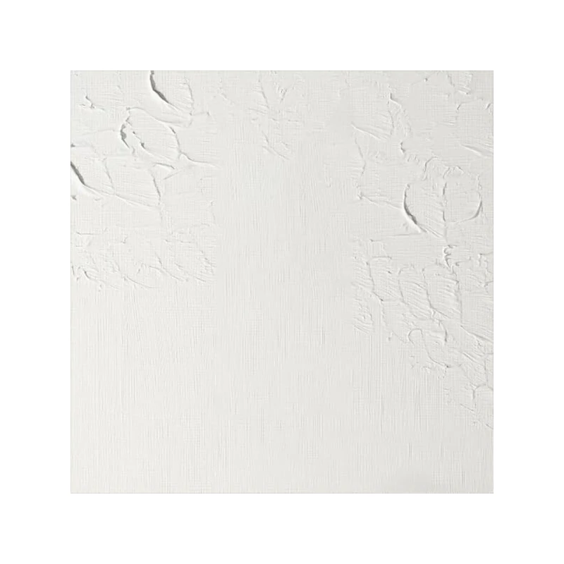 Winsor&Newton Griffin Alkyd Culori ulei, 37 ml - 644, titanium white