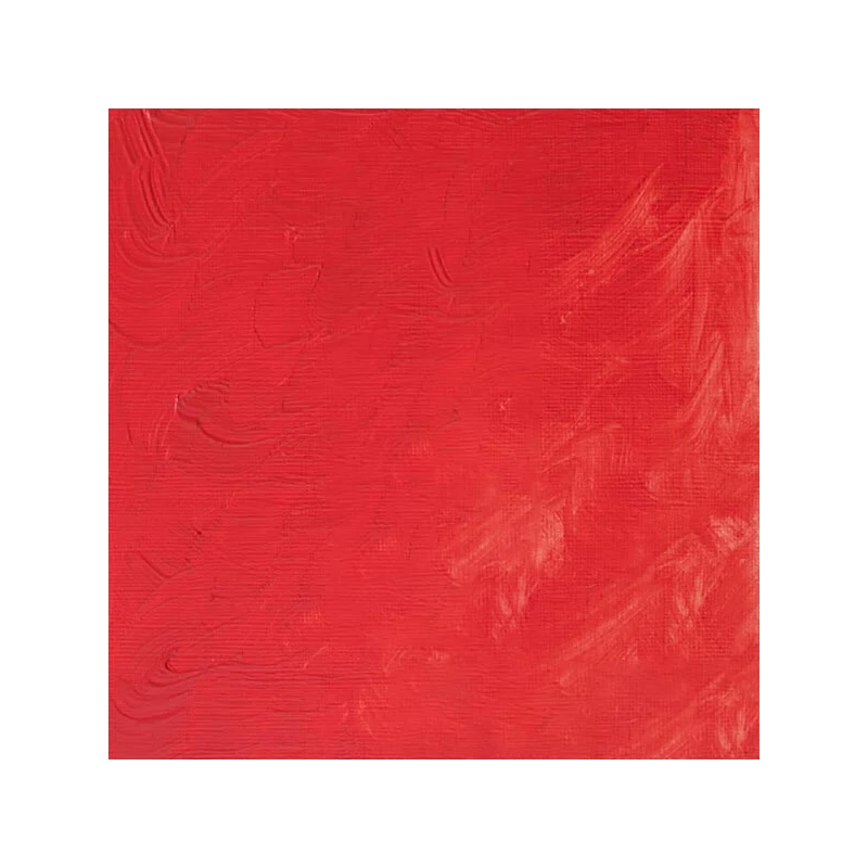 Winsor&Newton Griffin Alkyd Culori ulei, 37 ml - 680, vermilion hue