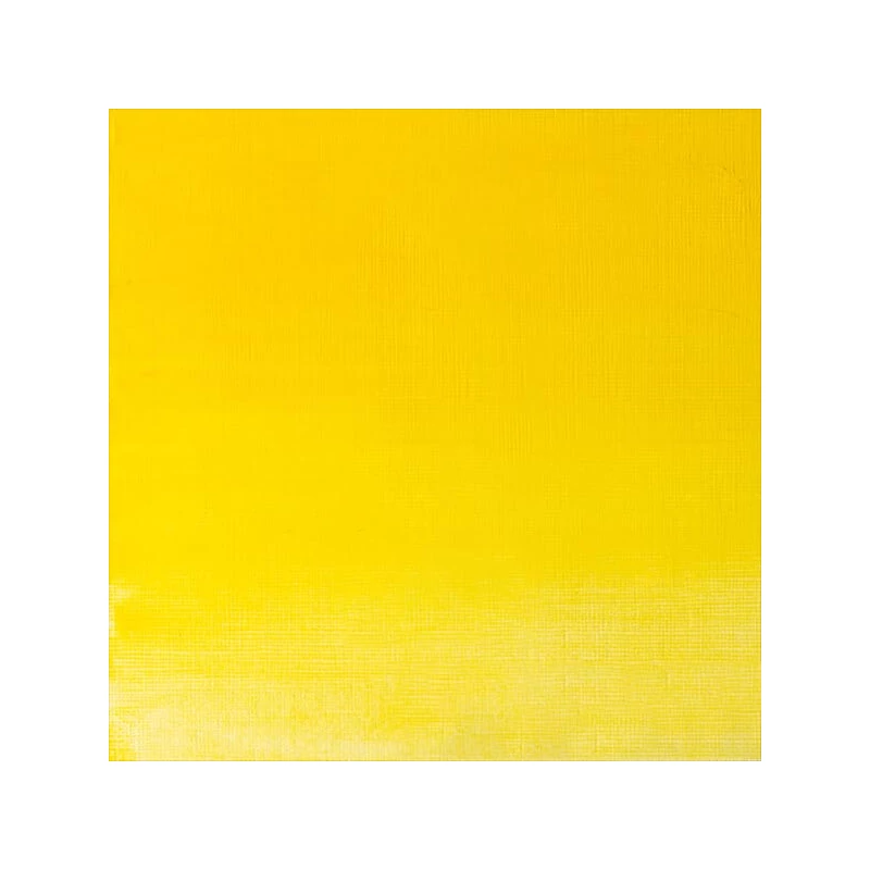 Winsor&Newton Griffin Alkyd Culori ulei, 37 ml - 730, winsor yellow