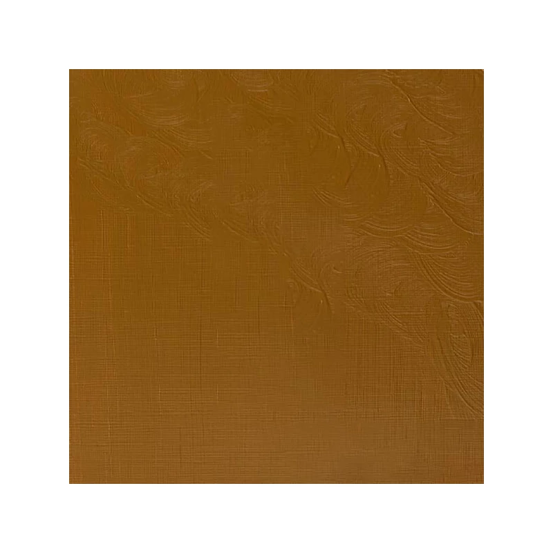 Winsor&Newton Griffin Alkyd Culori ulei, 37 ml - 744, yellow ochre