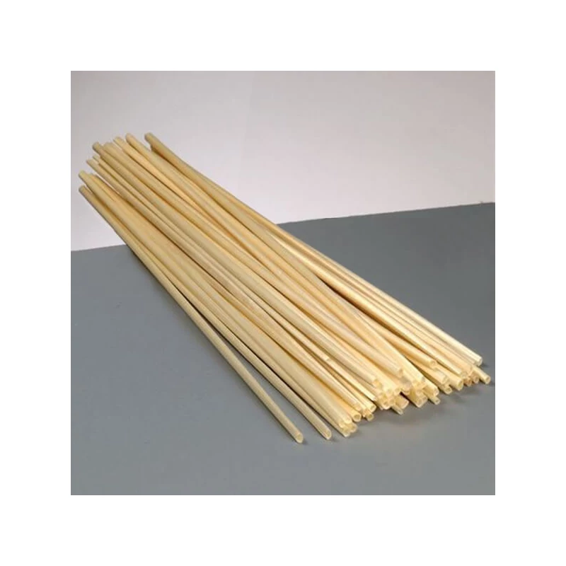 Paie, natural, 30 cm, 50 buc
