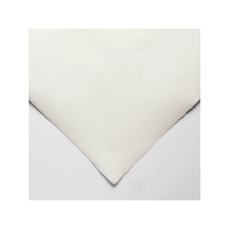 Hârtie Hahnemühle Ingres, 100 g, 48x62,5 cm - 250 bright white