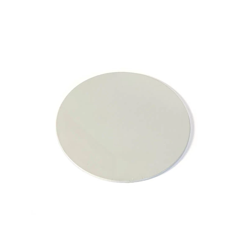 Pânză de pictură intinsa Belle Arti - 50 cm, rotunda, lipita