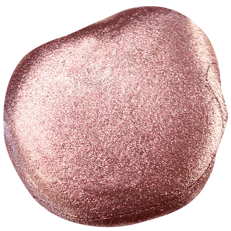 Vopsea Pouring Metallic Effect , 120 ml - aur roz