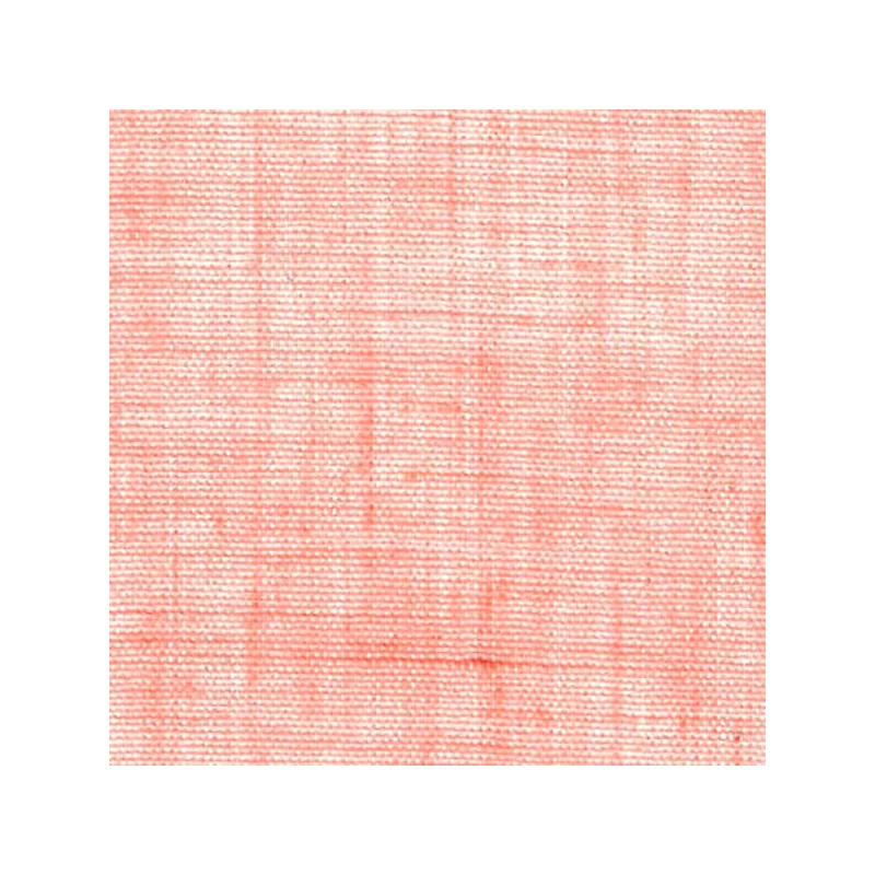 Traverse de masă textil, centrul mesei, 28 cm, 3 metri - 62 piersici