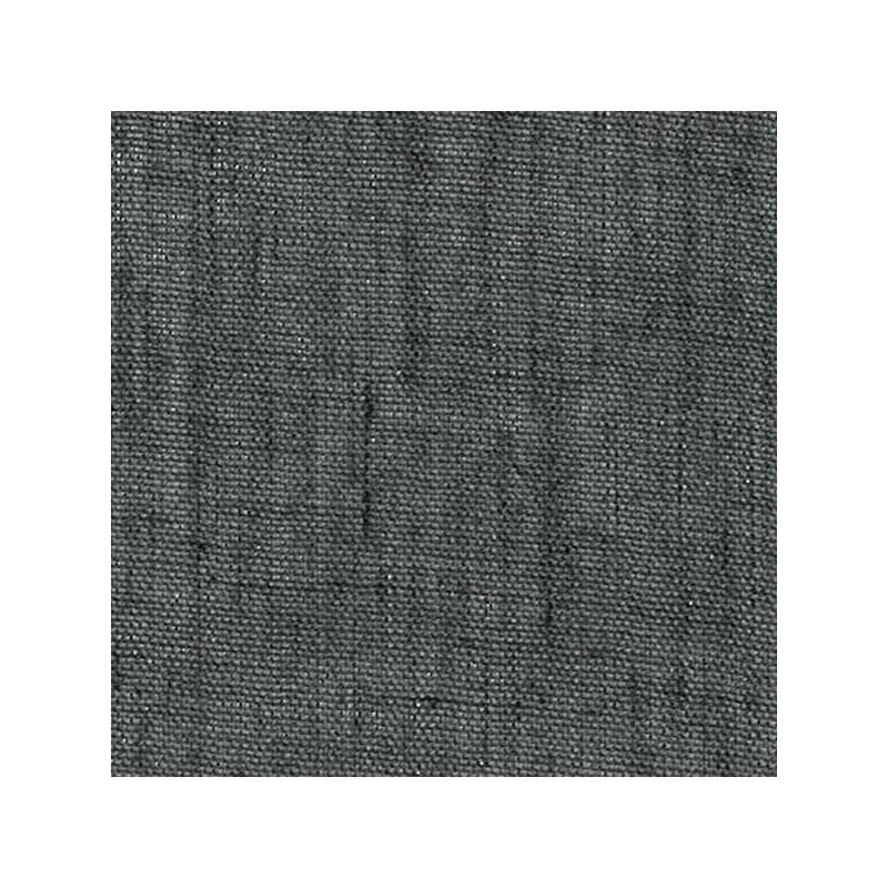 Traverse de masă textil, centru de masa, 28 cm, 3 metri - 85 antracit