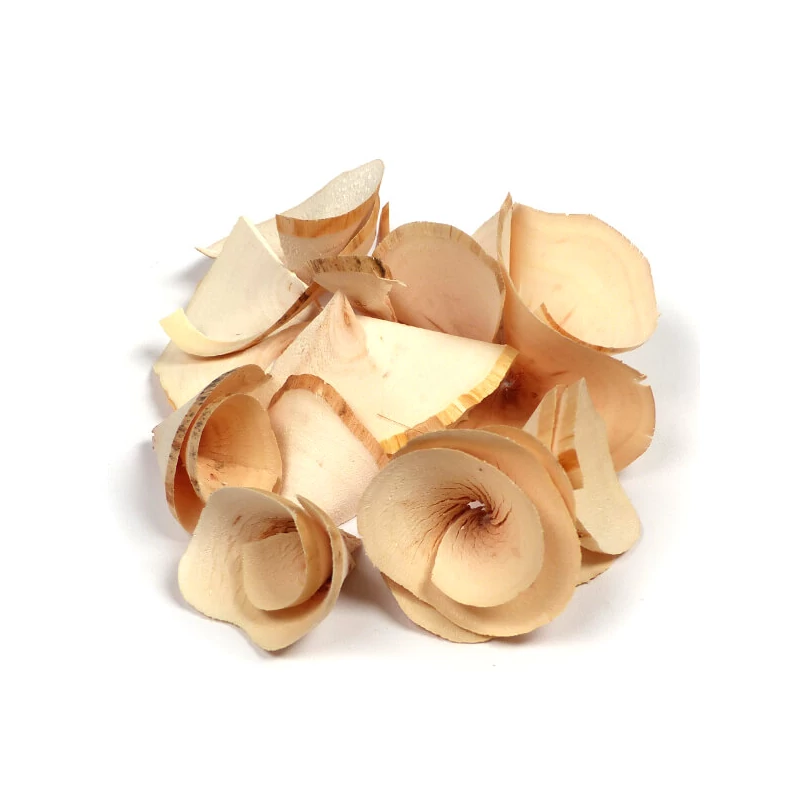 Plante uscate - Floare de pâlnie, naturală, 18 g