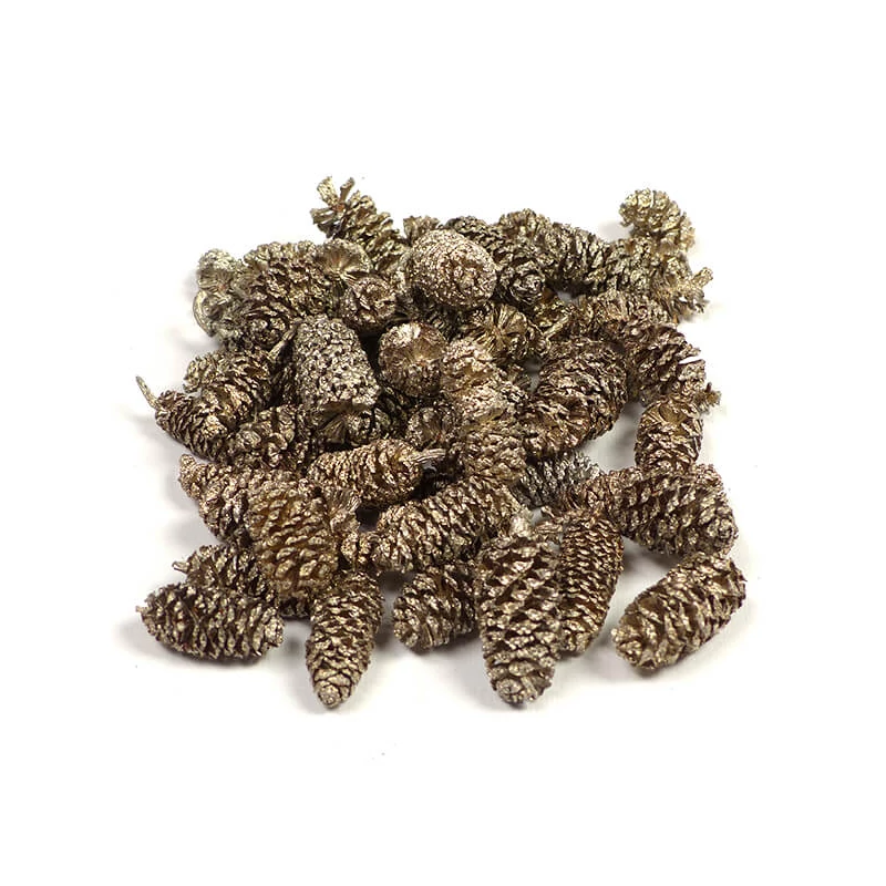 Plante uscate - arin, șampanie, 30 g