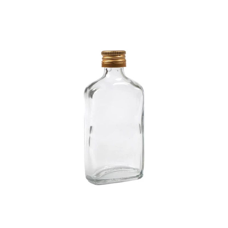 Sticlă Andrea - 50 ml *