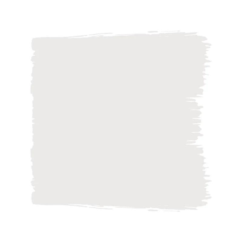 KOH-I-NOOR temperă, 16 ml - titanium white