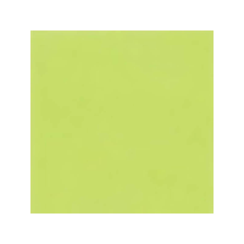 Vopsea acrilică Pentart Glow care strălucește în întuneric, 30 ml - verde lime